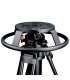 Cartoni P040 - P40Pedestal