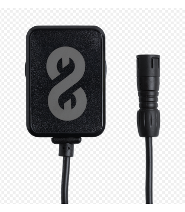 Enlaps Power adaptor