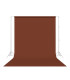 Savage SAV16-12 - Background Paper Chestnut 2 ,72x11m