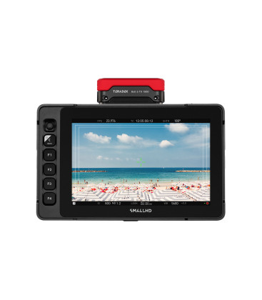 SmallHD 16-0731 - Ultra 7 Bolt 6 TX 1500