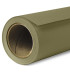 Savage SAV34-12 - Background Paper Olive Green 2 ,72x11m