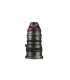 Angenieux 320850 - EZ2 Pack (S35 + FF) - Meter