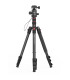 SmallRig 3935 - CT-10 Aluminum Camera Tripod