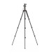 SmallRig 3935 - CT-10 Aluminum Camera Tripod