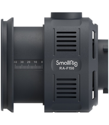 SmallRig 4246 - RA-F150 Fresnel Lens