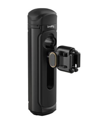 SmallRig 4403 - Quick Release Side Handle