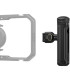 SmallRig 4403 - Quick Release Side Handle