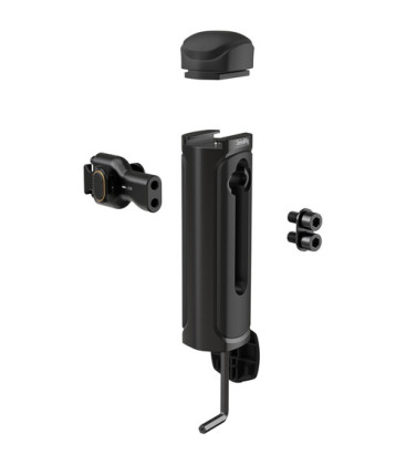 SmallRig 4403 - Quick Release Side Handle