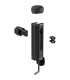 SmallRig 4403 - Quick Release Side Handle