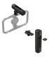 SmallRig 4403 - Quick Release Side Handle