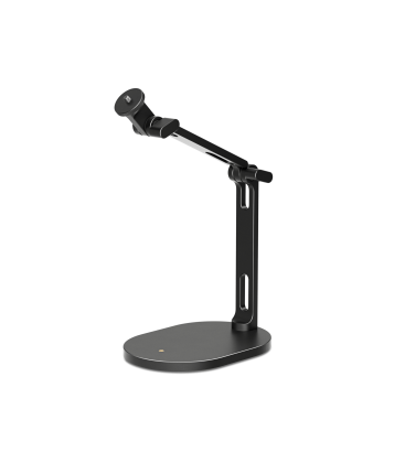 Rode DS2 - Desktop Studio Arm for Broadcast Microphones