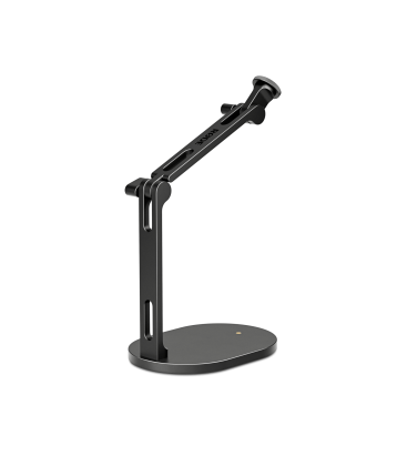 Rode DS2 - Desktop Studio Arm for Broadcast Microphones