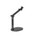 Rode DS2 - Desktop Studio Arm for Broadcast Microphones