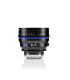 Zeiss 2509-140 - Nano Prime 24/T1.5 E Meter