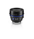 Zeiss 2509-140 - Nano Prime 24/T1.5 E Meter