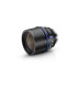 Zeiss 2509-097 - Nano Prime 18/T1.5 E Meter