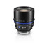 Zeiss 2509-097 - Nano Prime 18/T1.5 E Meter