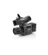 Zeiss 2509-097 - Nano Prime 18/T1.5 E Meter