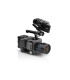 Zeiss 2509-097 - Nano Prime 18/T1.5 E Meter