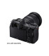 Nikon VOA060K004 - Z 6II Kit incl. 24-200mm f/4-6.3