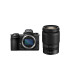 Nikon VOA060K004 - Z 6II Kit incl. 24-200mm f/4-6.3