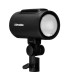 Profoto P901250 - A2 Monolight