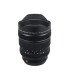 Fujinon XF 8-16mm F2.8 R LM WR "Swiss Garantie" - Ultra-wide Zoom Lens