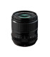 Fujinon XF 33mm F1.4 R LM WR Swiss Garantie