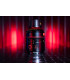 Angenieux 324882 - F21 T1.8 Optimo Prime - METER