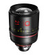 Angenieux 324882 - F21 T1.8 Optimo Prime - METER