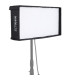 Nanlite SB-PS120-F - Foldable Softbox with eggcrate for PavoSlim 120B/120C