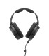 Sennheiser HD-490-PRO-Plus - Professional Studio Reference Headphones