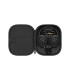 Sennheiser HD-490-PRO-Plus - Professional Studio Reference Headphones