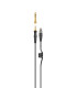 Sennheiser HD-490-PRO-Plus - Professional Studio Reference Headphones