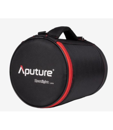 Aputure Spotlight Max 19 Lens