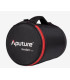 Aputure Spotlight Max 19 Lens