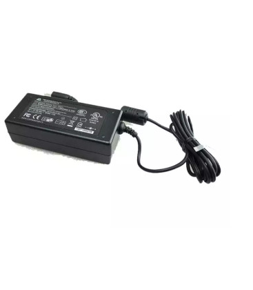 Telycam TLC-20 - Power Supply