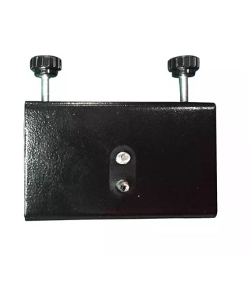 Telycam TLC-M13 - Monitor Mount Bracket