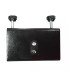 Telycam TLC-M13 - Monitor Mount Bracket