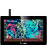 Portkeys BM5-III-WR - 5.5" HDMI Touchscreen Monitor with Camera Control