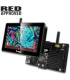 Portkeys BM5-III-WR - 5.5" HDMI Touchscreen Monitor with Camera Control