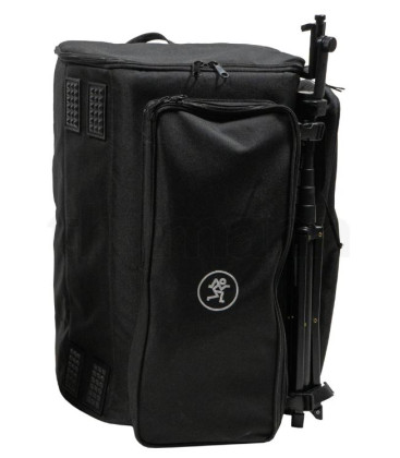 Mackie ShowBox Backpack - Rucksack for ShowBox