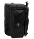 Mackie ShowBox Backpack - Rucksack for ShowBox