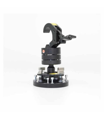 Panasonic ET-LINK201 - Mounting Bracket