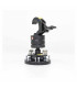 Panasonic ET-LINK201 - Mounting Bracket