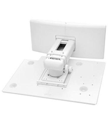 Panasonic ET-WBC100 - Wall Mount Bracket for PT-CMZ50