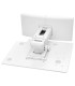 Panasonic ET-WBC100 - Wall Mount Bracket for PT-CMZ50