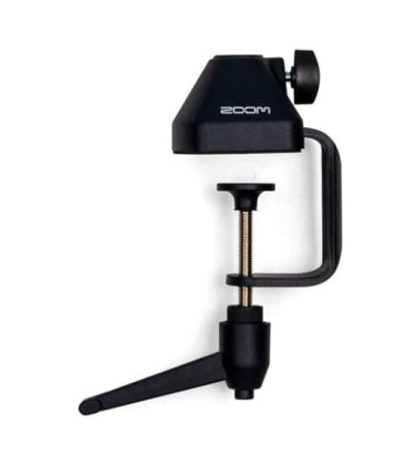 Zoom ZMA-1 - Broadcast Mic Arm