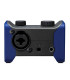 Zoom AMS-22 - Audio Interface for Music & Streaming