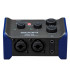 Zoom AMS-24 - Audio Interface for Music & Streaming